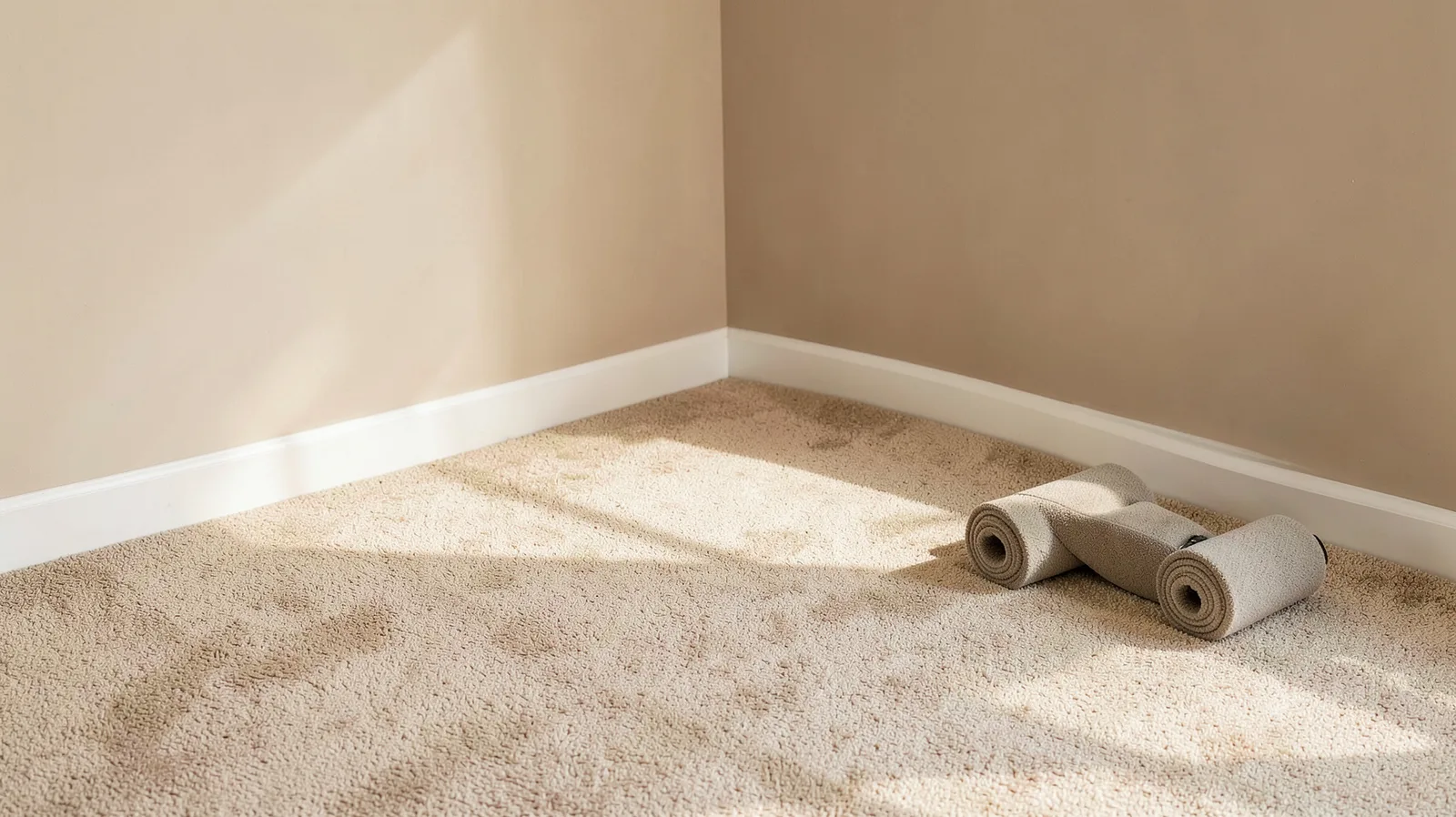 Carpet Installation in Bluff, UT near me
